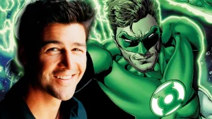 Kyle-Chandler-Hal-Jordan-from-Green-Lantern_