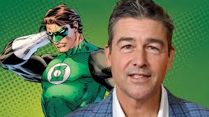 Kyle-Chandler-Hal-Jordan-from-Green-Lantern_