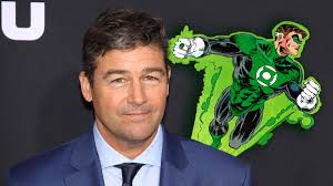 Kyle-Chandler-Hal-Jordan-from-Green-Lantern_