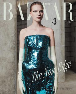 Lulu-Tenney-Shines-in-Harpers-Bazaar-Italia-September-2024.