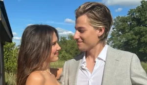 Millie-Bobby-Brown-Italian-wedding