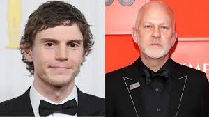 Ryan-Murphy-Evan-Peters