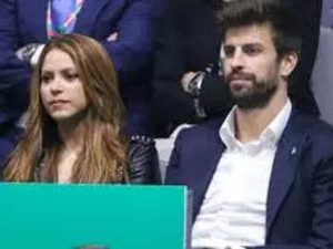 Shakira-and-Gerard-Pique