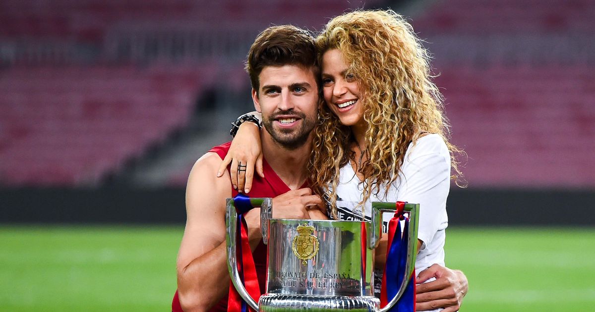 Shakira-and-Gerard-Pique