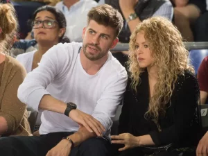 Shakira-and-Gerard-Pique