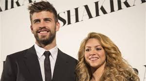 Shakira-and-Gerard-Pique