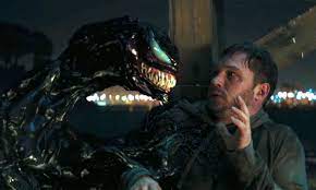 Venom