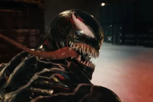 Venom