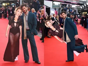 andrew-garfield-poses