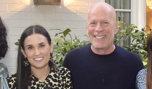 demi-moore-bruce-willis_