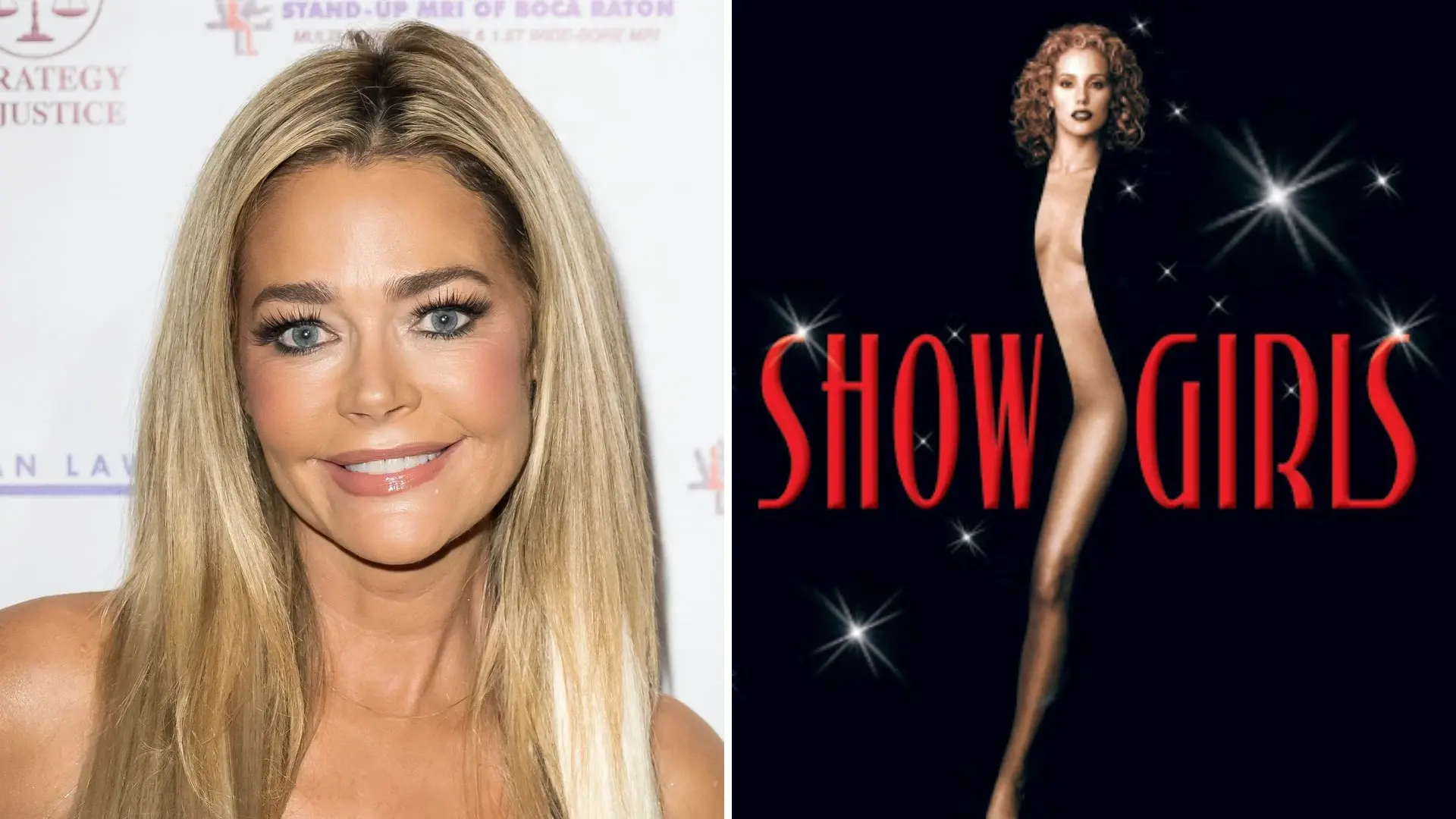 denise-richards-showgirls