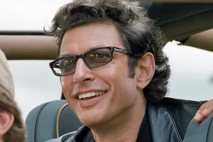 goldblum-jurassic