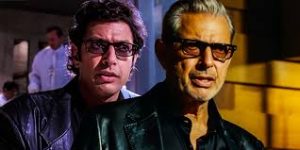 goldblum-jurassic