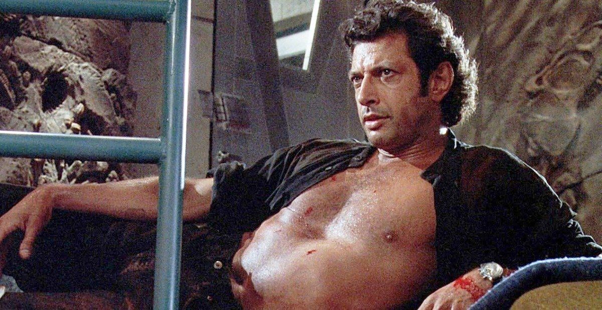 goldblum-jurassic