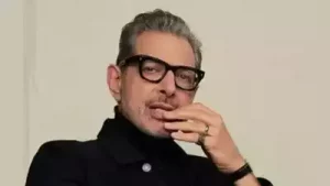 goldblum-jurassic