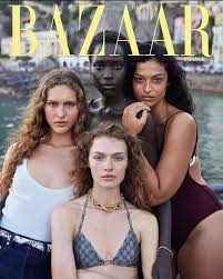 Lulu-Tenney-Shines-in-Harpers-Bazaar-Italia-September-2024.