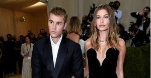 justin-bieber-hailey-bieber