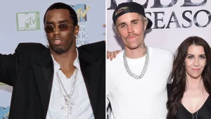 justin-biebers-family-worried-after-diddy-case