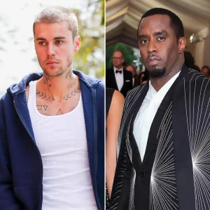 justin-biebers-family-worried-after-diddy-case