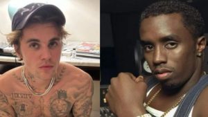 justin-biebers-family-worried-after-diddy-case