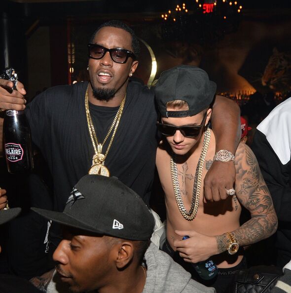 justin-biebers-family-worried-after-diddy-case