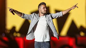 liam-payne-death