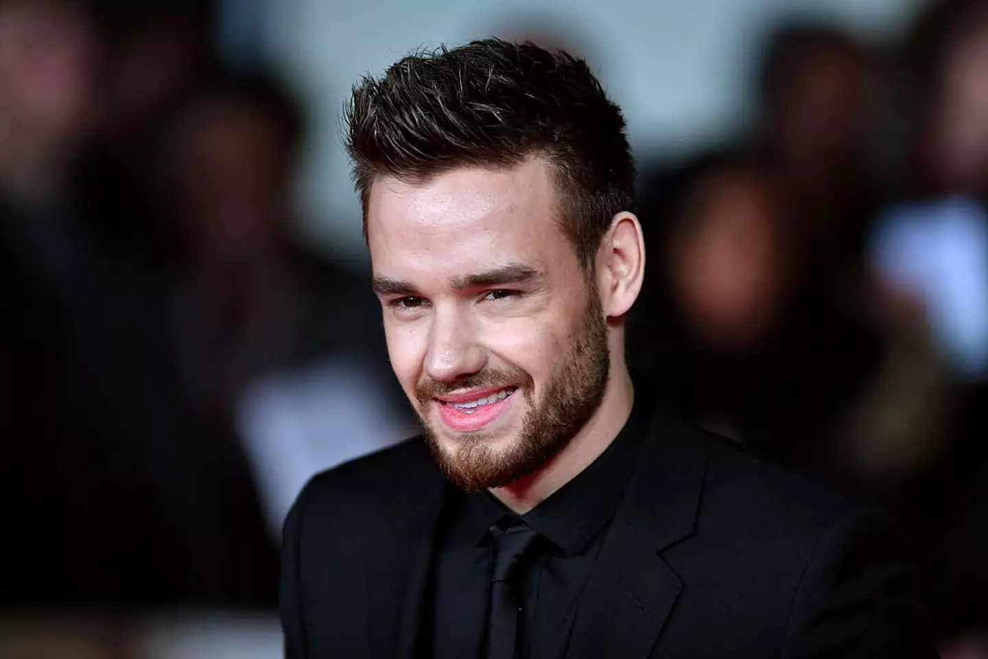 liam-payne-death