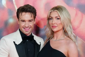 liam-paynes-girlfriend-kate-cassidy-reacts-to-singers-death