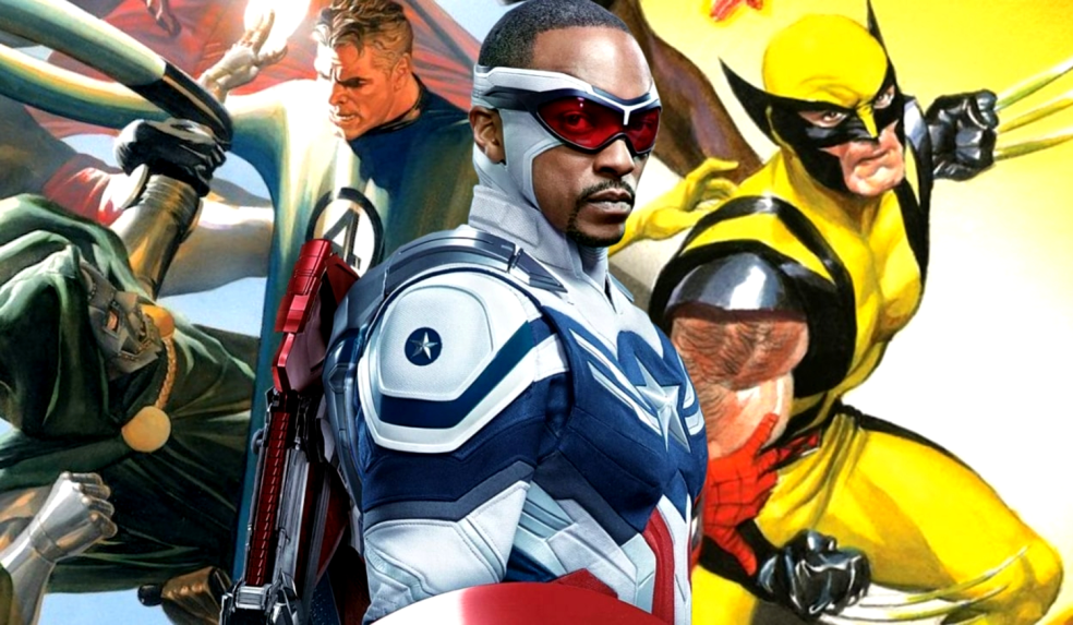 "Vampires, Action, and Ali: Why Blade Could Be Marvel’s Next Big Blockbuster"