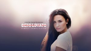 demi-simply-complicated