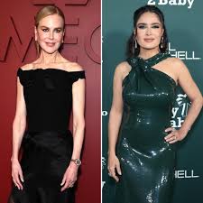 nicole-kidman-salma-hayek