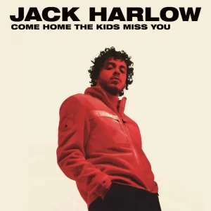 Jack-Harlow-Come-Home-the-Kids-Miss-You-2022.