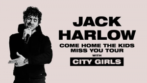 Jack-Harlow-Come-Home-the-Kids-Miss-You-2022.
