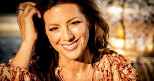 sarah-mclachlan-press-2024.jpg
