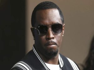 sean-diddy-combs