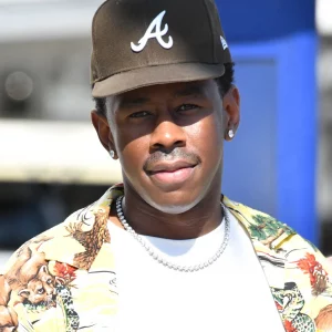 Tyler, the Creator Joins Cast of Josh Safdie’s New A24 Movie