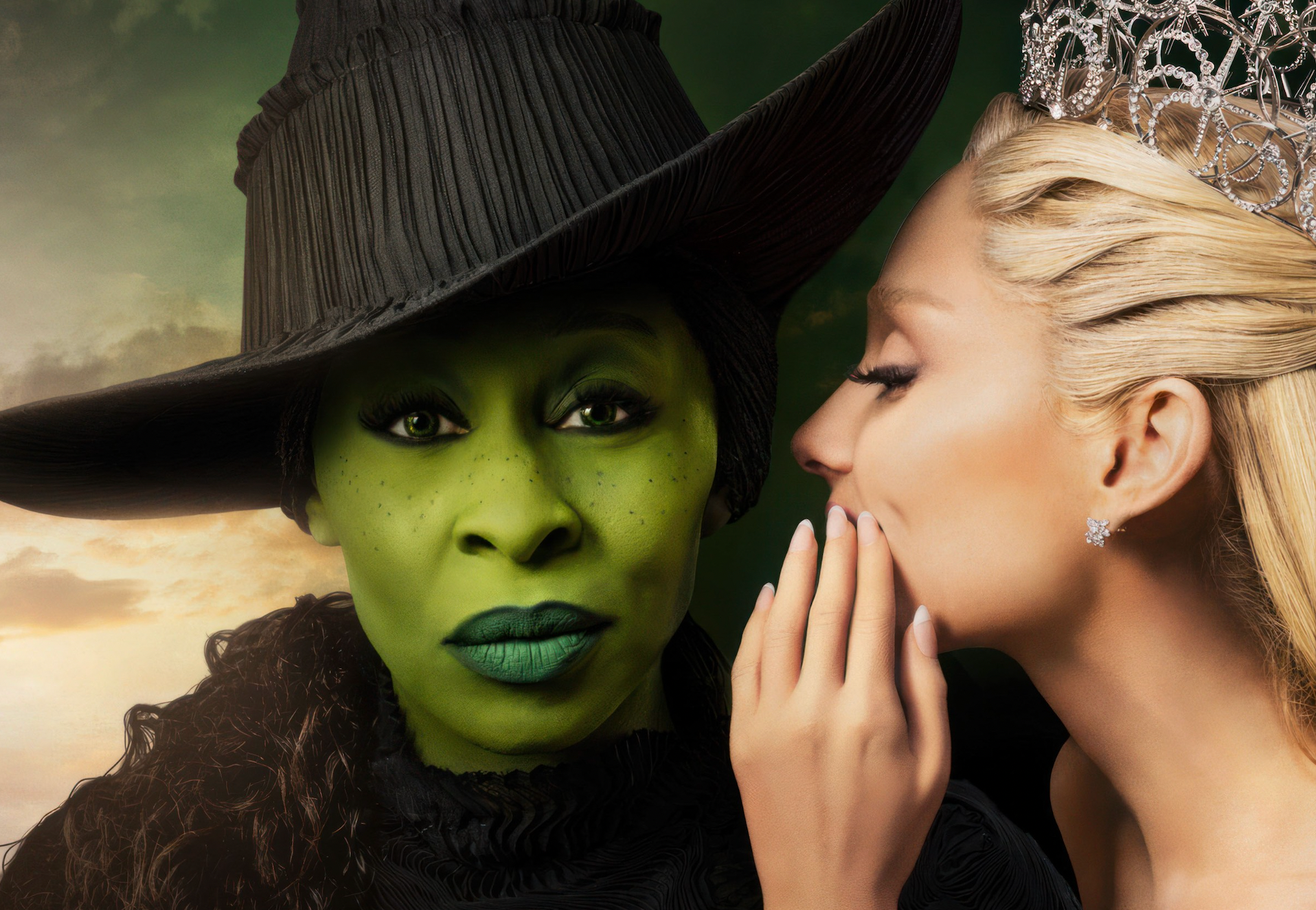 wicked-poster