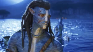 Avatar-movie