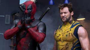 Deadpool-and-Wolverine