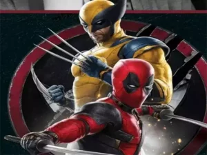 Deadpool-and-Wolverine