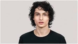 Finn-Wolfhard