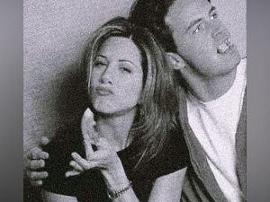 Jennifer-Aniston-and-Matthew-Perry