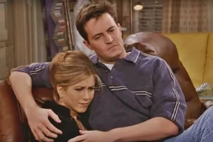 Jennifer-Aniston-and-Matthew-Perry