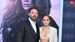 Jennifer-Lopez-reaction-to-Ben-Affleck