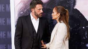 Jennifer-Lopez-reaction-to-Ben-Affleck