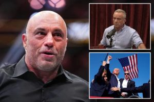 Joe-Rogan-Donald-Trump