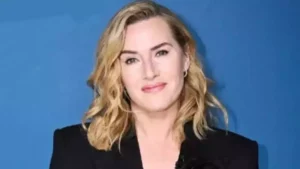 Kate-Winslet