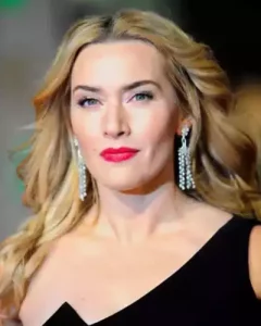 Kate-Winslet