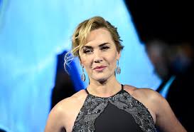 Kate-Winslet