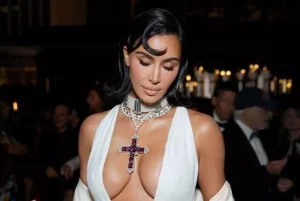 Kim-Kardashian